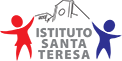 SANTA TERESA CHIERI